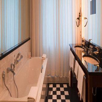 Grand Hotel Mussmann Ανόβερο Δωμάτιο φωτογραφία